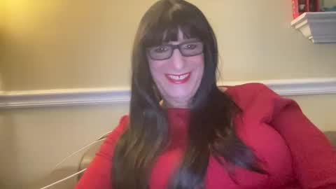 OralFemmeBoy online show from June 6, 2:40 am
