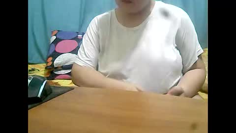 mariapaula online show from April 16, 2:23 am