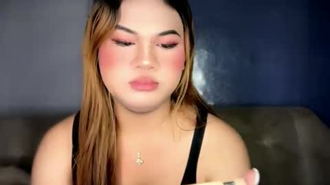 Jane online show from February 26, 5:12 am