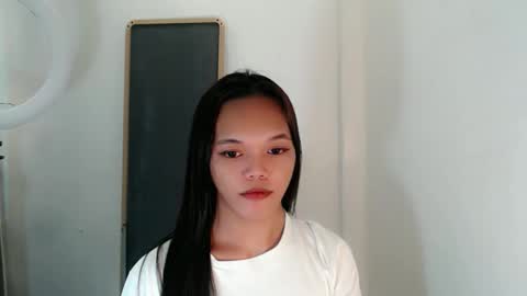 chengdelicious online show from September 21, 3:29 pm
