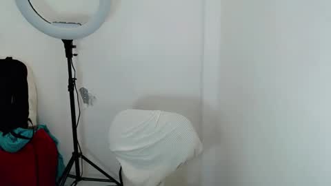 chengdelicious online show from September 26, 7:22 pm