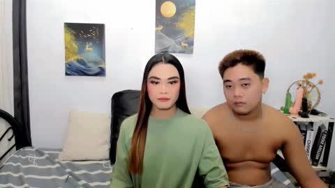 Snapshot of nhicolehollywood chatting on October 20, 12:36 am hottie nicole online show from October 20, 12:36 am