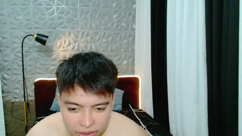 nickdaks online show from July 30, 6:40 pm