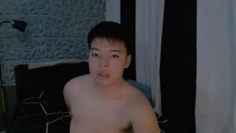 nickdaks online show from August 5, 9:48 am