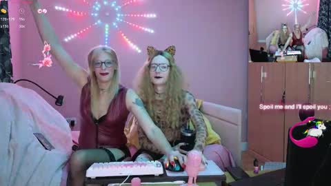 nicktuuk online show from April 6, 12:31 am