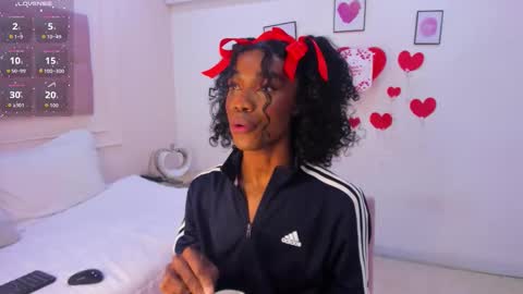 nico_dior online show from February 15, 7:51 am