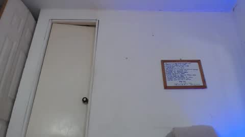 sammy hoot online show from February 23, 9:22 am