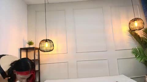 Snapshot of nikki_vesper chatting on October 4, 12:17 pm nikki_vesper online show from October 4, 12:17 pm