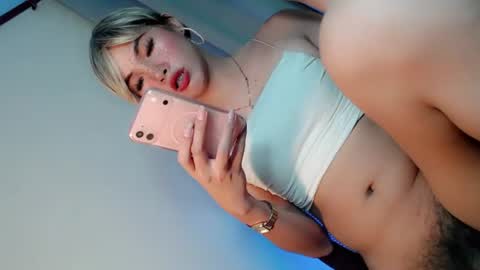 nikkita_hudson online show from July 21, 6:33 pm