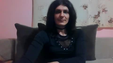 Nikol online show from March 17, 9:49 pm