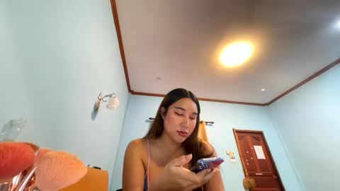 ninew online show from February 14, 4:25 pm