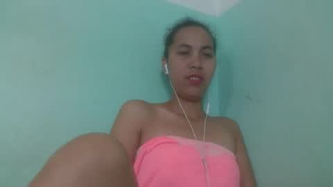 nirisouh online show from November 12, 10:03 am