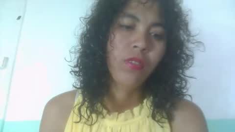 nirisouh online show from December 22, 5:34 am