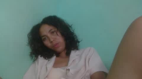 nirisouh online show from February 9, 8:32 am