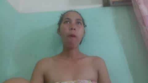 nirisouh online show from April 19, 6:36 am