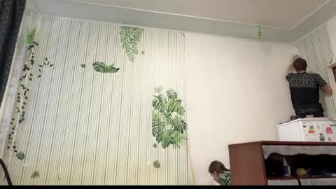 Tears Lora online show from February 24, 9:43 am