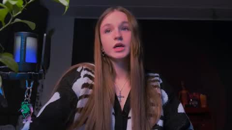 Tears Lora online show from March 2, 3:31 pm