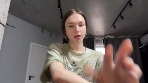 Tears Lora online show from September 19, 9:04 am