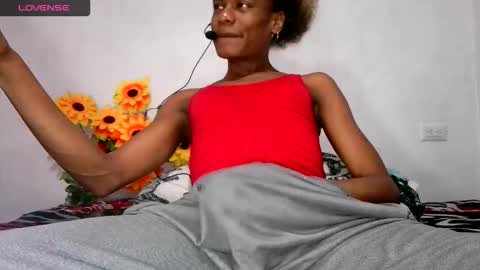 Noah Millers online show from March 24, 5:34 am