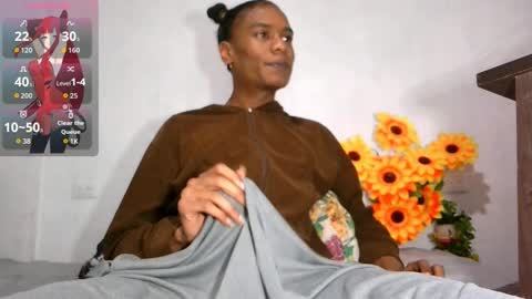 Noah Millers online show from April 9, 8:53 am