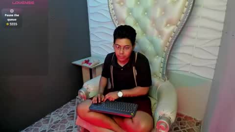 noha online show from March 18, 3:00 pm