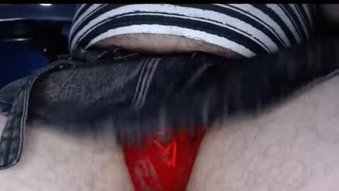 noreasterteaser online show from October 2, 11:33 am