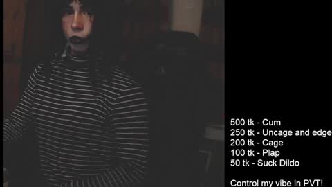 Lucy online show from February 2, 5:42 am