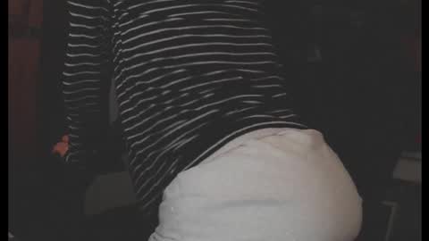 Lucy online show from February 19, 12:11 pm