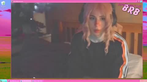 Lucy online show from January 14, 5:38 am