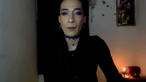 Nova...  online show from November 7, 10:32 pm