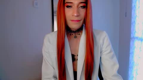 Nova...  online show from February 27, 10:49 pm