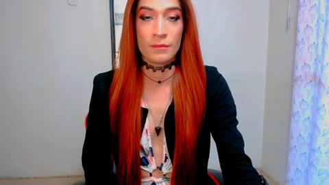 Nova...  online show from April 8, 11:06 pm