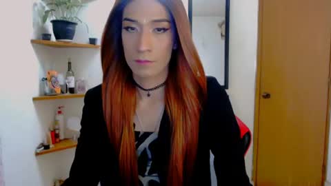 Nova...  online show from June 20, 11:52 pm