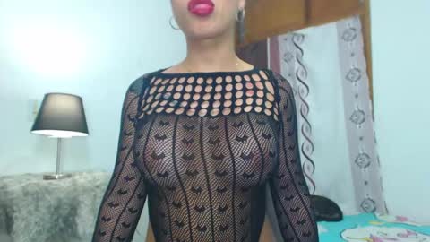 novaxgirl89 online show from May 21, 11:01 pm