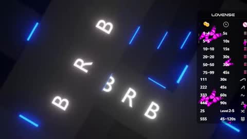 numidia_ online show from January 5, 4:06 pm