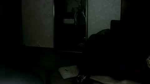 nyansnothot online show from February 24, 10:47 pm