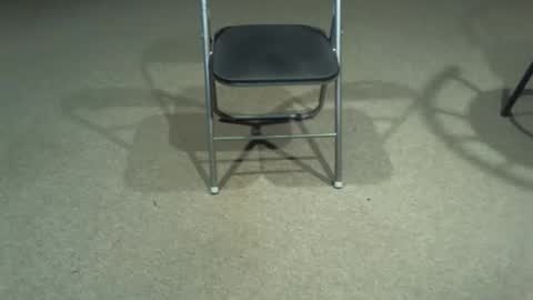 nylonslutbitch online show from October 29, 10:08 pm