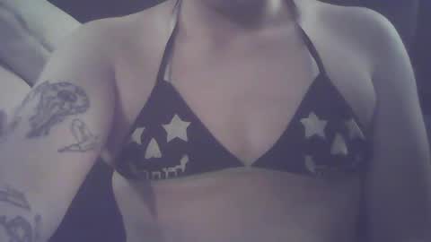 nympho_kitty_jaz online show from September 14, 6:51 am