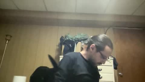 harvestmoon online show from March 22, 5:56 am