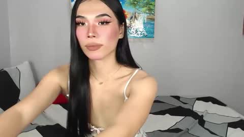 Miss Sidiaget one of my socials and lets plan our meet up there HATE CHEAP GUYS online show from February 17, 1:24 am