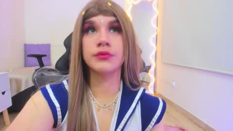 Ocean online show from October 17, 11:03 am