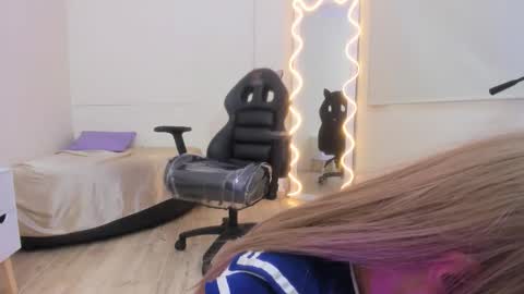 Ocean online show from October 24, 5:29 pm