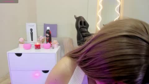 Ocean online show from October 28, 12:25 pm