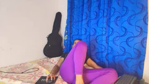 LU online show from November 30, 10:23 pm