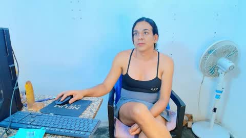 LU online show from March 26, 9:29 pm