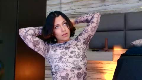 Oliver  online show from January 13, 12:40 am