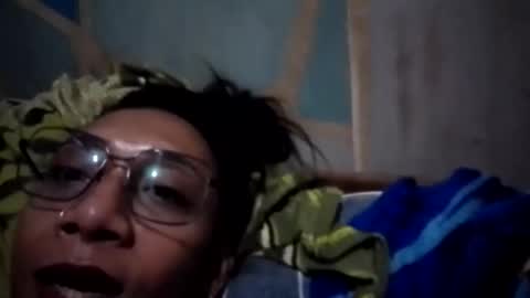 Horny Alana online show from March 9, 3:43 am