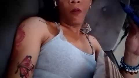 Horny Alana online show from April 24, 6:27 am