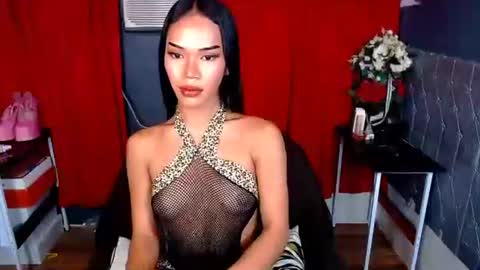 Snapshot of oliviafoxtsxx chatting on October 20, 8:56 pm OLIVIA online show from October 20, 8:56 pm