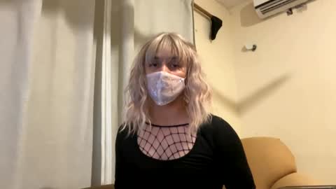 amy 3 online show from December 31, 5:00 am